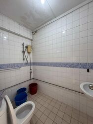 Blk 737 Woodlands Circle (Woodlands), HDB 4 Rooms #518405431